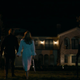 Illustration for article titled It's Either a Good Time or the Worst Time to Rewatch The Purge
